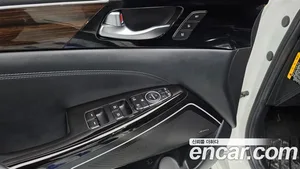 Kia K7, 2018 — миниатюра 35
