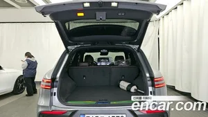 Genesis GV70, 2026 — миниатюра 26