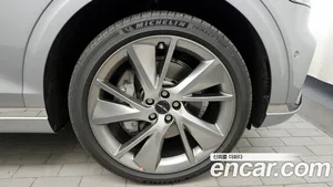 Genesis GV70, 2026 — миниатюра 7