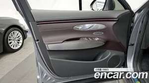 Genesis GV70, 2026 — миниатюра 14