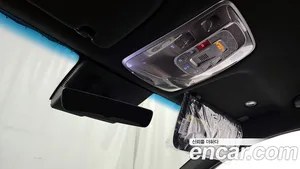 Genesis GV70, 2026 — миниатюра 27