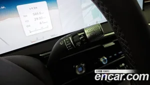 Genesis GV70, 2026 — миниатюра 30