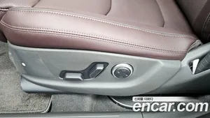 Genesis GV70, 2026 — миниатюра 31