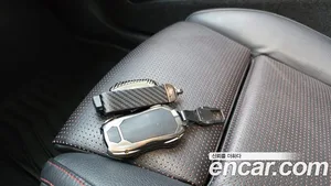 Mercedes-Benz GLA-Class, 2016 — миниатюра 16