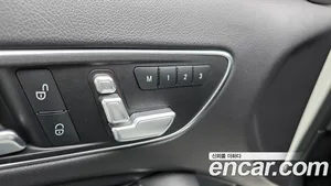 Mercedes-Benz GLA-Class, 2016 — миниатюра 18