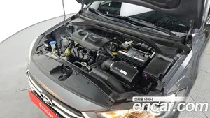Hyundai Avante, 2017 — миниатюра 6