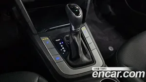 Hyundai Avante, 2017 — миниатюра 12