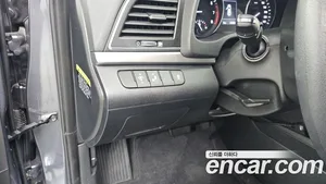 Hyundai Avante, 2017 — миниатюра 22