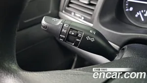 Hyundai Avante, 2017 — миниатюра 25