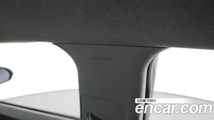 Hyundai Avante, 2017 — миниатюра 29
