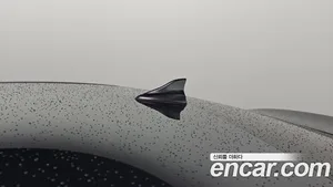 Hyundai Avante, 2017 — миниатюра 30