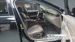 Kia K9, 2018 — миниатюра 18