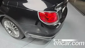 Kia K9, 2018 — миниатюра 9