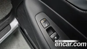 Hyundai Santa Fe, 2020 — миниатюра 22