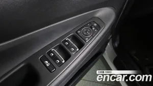 Hyundai Santa Fe, 2020 — миниатюра 23