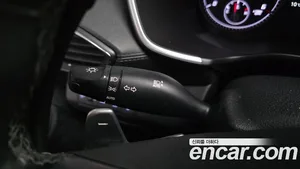 Hyundai Santa Fe, 2020 — миниатюра 24