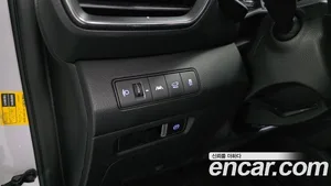 Hyundai Santa Fe, 2020 — миниатюра 28