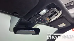 Hyundai Santa Fe, 2020 — миниатюра 16
