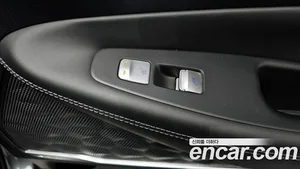 Hyundai Santa Fe, 2020 — миниатюра 18
