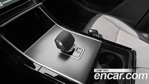 Land Rover Range Rover Evoque, 2024 — миниатюра 12