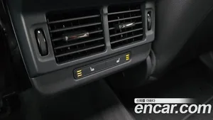 Land Rover Range Rover Evoque, 2024 — миниатюра 23
