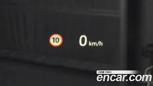 Land Rover Range Rover Evoque, 2024 — миниатюра 24