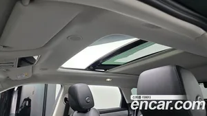 Land Rover Range Rover Evoque, 2024 — миниатюра 25