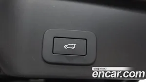 Land Rover Range Rover Evoque, 2024 — миниатюра 26