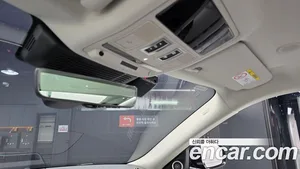 Land Rover Range Rover Evoque, 2024 — миниатюра 28