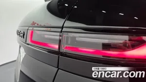 Land Rover Range Rover Evoque, 2024 — миниатюра 32