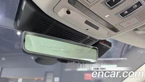 Land Rover Range Rover Evoque, 2024 — миниатюра 35