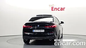 BMW 2-Series, 2021 — миниатюра 4