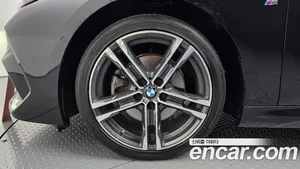 BMW 2-Series, 2021 — миниатюра 5