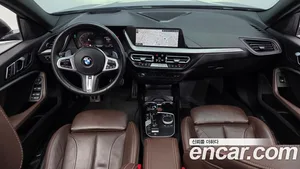 BMW 2-Series, 2021 — миниатюра 7