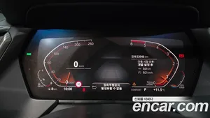 BMW 2-Series, 2021 — миниатюра 8