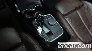 BMW 2-Series, 2021 — миниатюра 9
