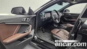 BMW 2-Series, 2021 — миниатюра 10
