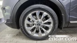 Kia Sorento, 2018 — миниатюра 5