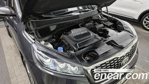 Kia Sorento, 2018 — миниатюра 6