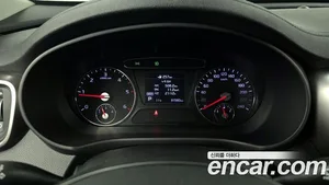 Kia Sorento, 2018 — миниатюра 11