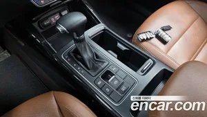 Kia Sorento, 2018 — миниатюра 12