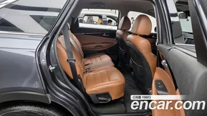 Kia Sorento, 2018 — миниатюра 18