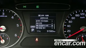 Kia Sorento, 2018 — миниатюра 22
