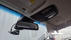 Kia Sorento, 2018 — миниатюра 24