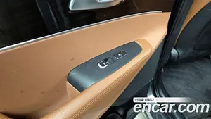 Kia Sorento, 2018 — миниатюра 25