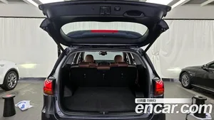 Kia Sorento, 2018 — миниатюра 26