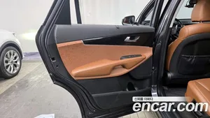 Kia Sorento, 2018 — миниатюра 15