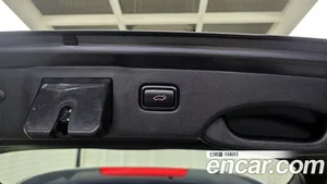 Kia Sorento, 2018 — миниатюра 27