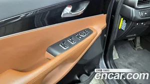 Kia Sorento, 2018 — миниатюра 29