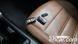 Kia Sorento, 2018 — миниатюра 30